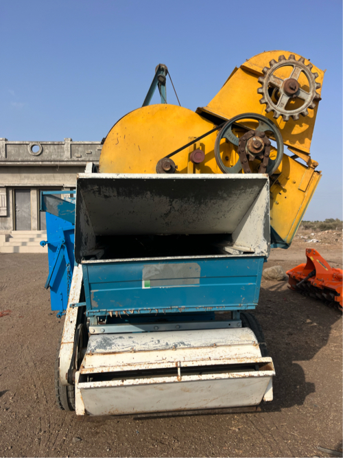 Post Image 3