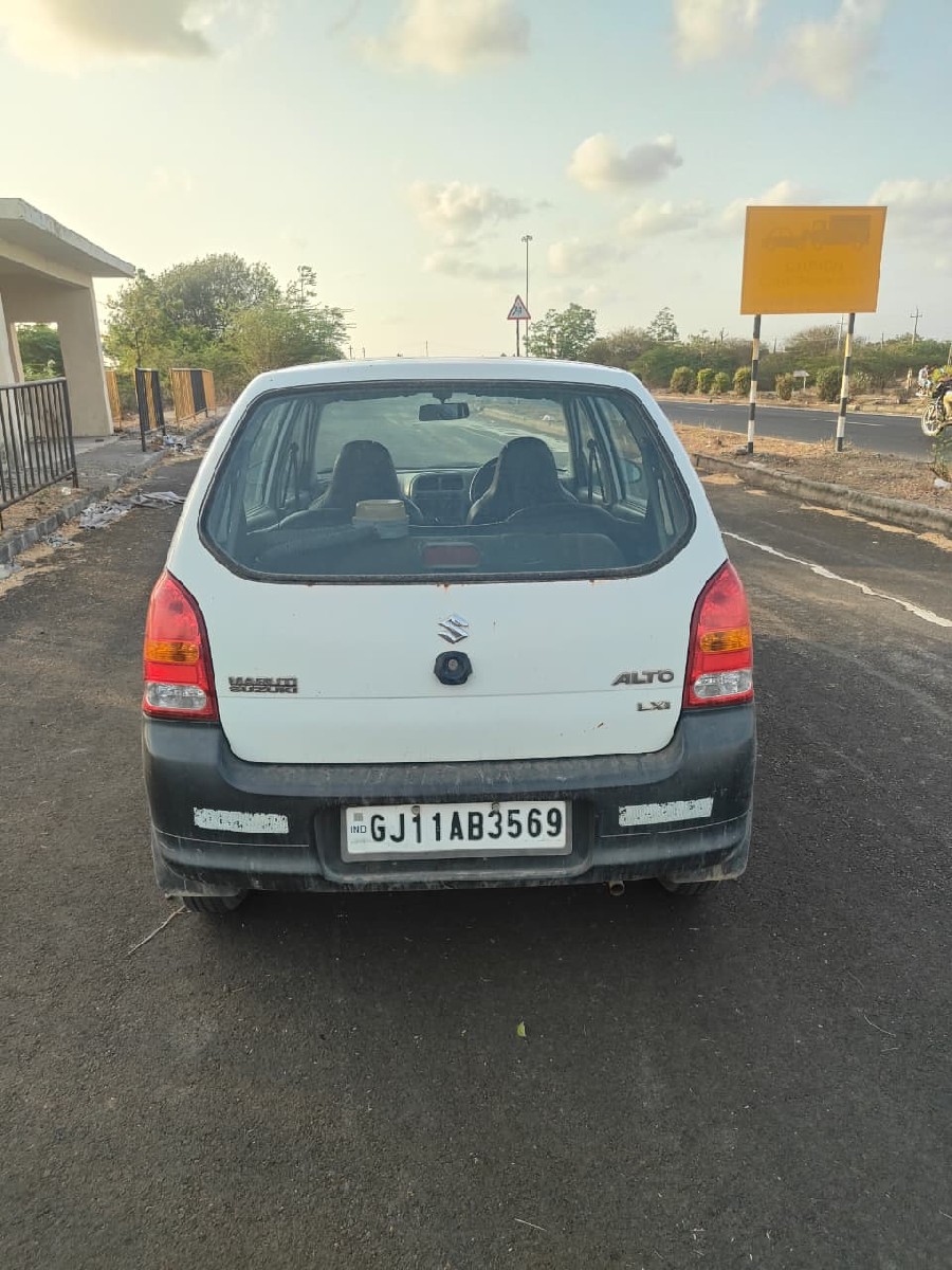 Post Image 4