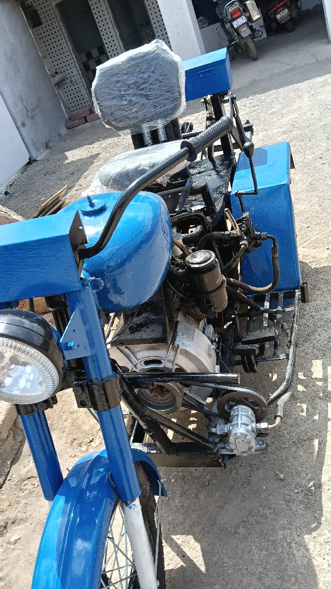Post Image 2