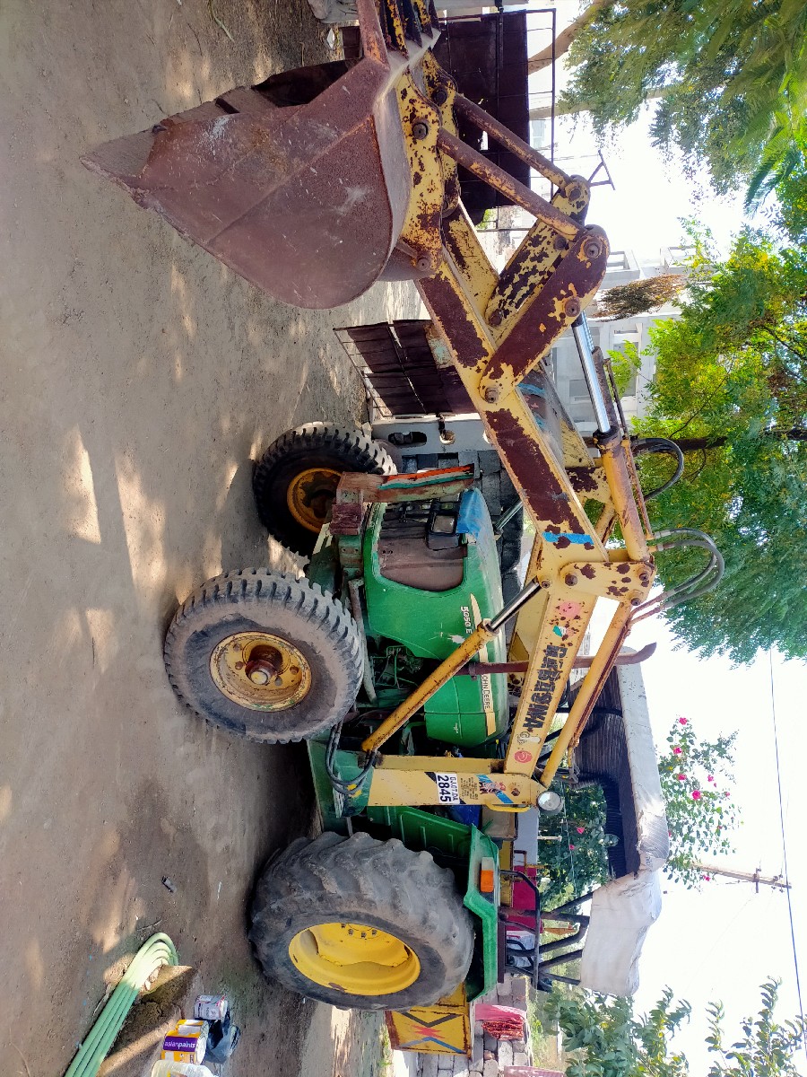 Post Image 2