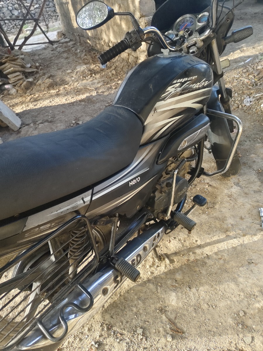 Post Image 1