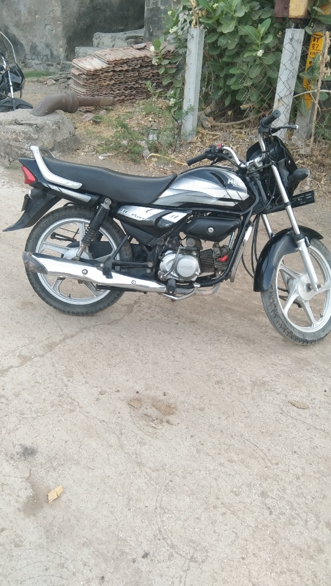 Post Image 6