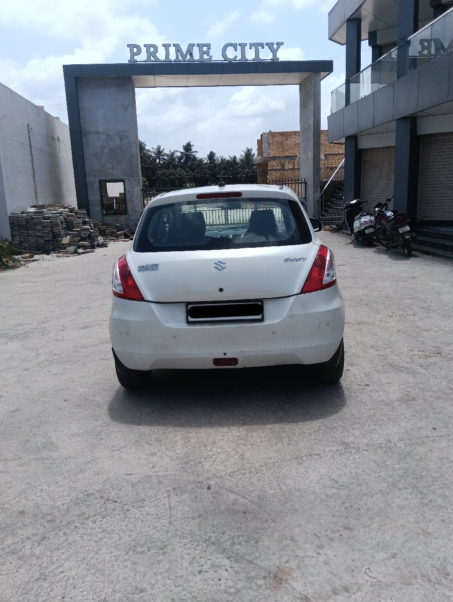 Post Image 3