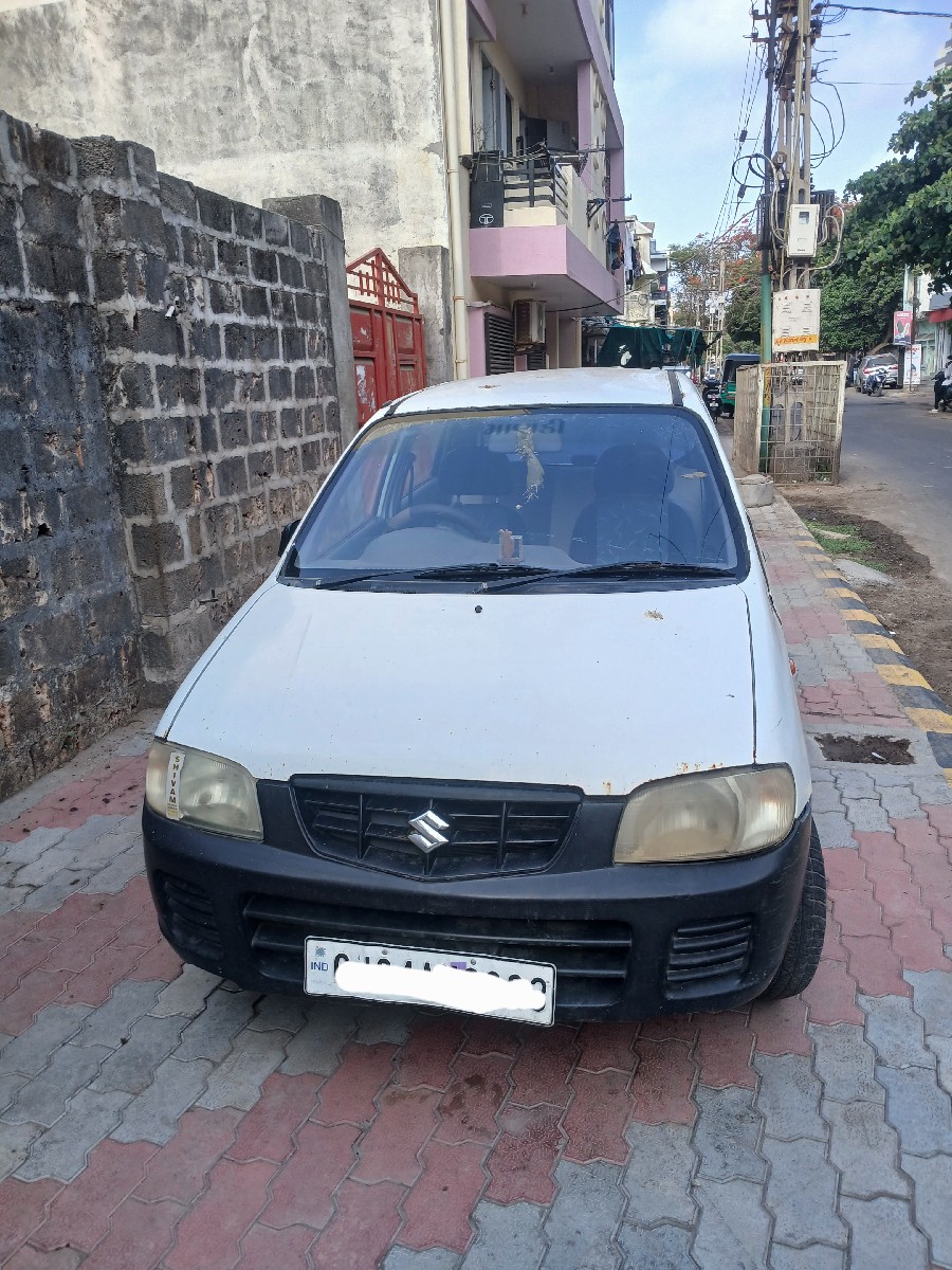 Post Image 3
