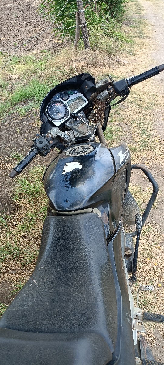 Post Image 2