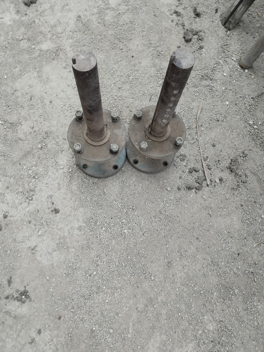 Post Image 2
