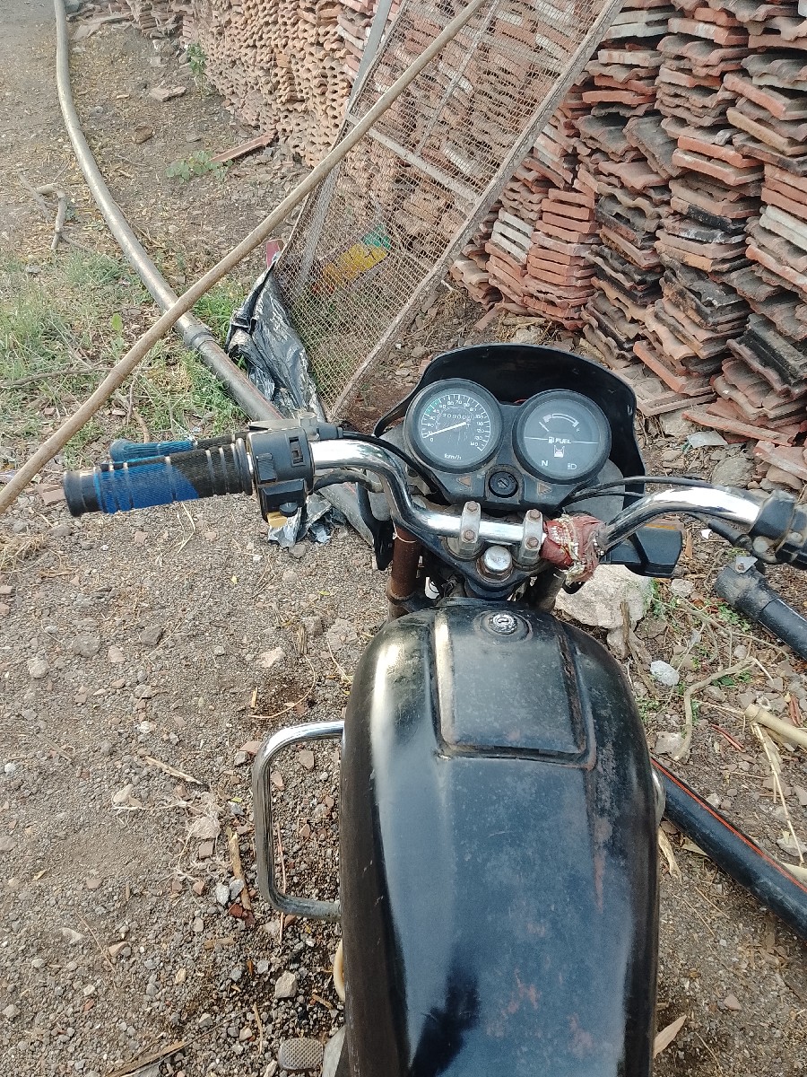 Post Image 1