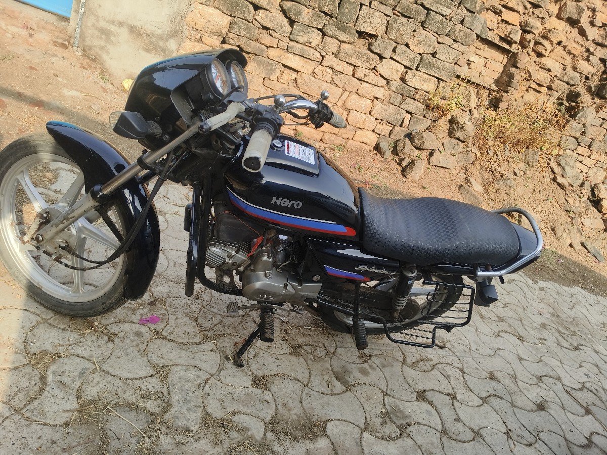 Post Image 2