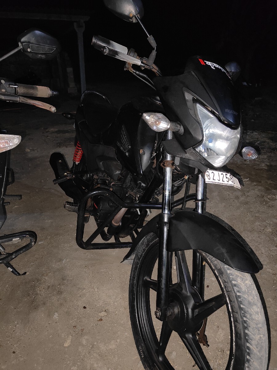 Post Image 2