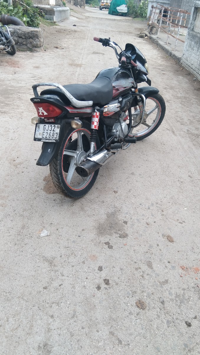 Post Image 6