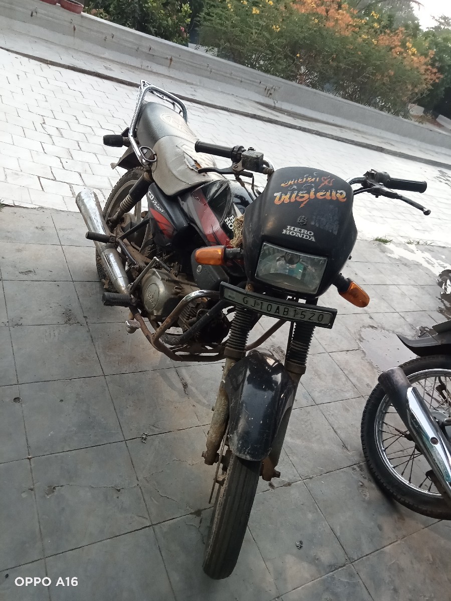 Post Image 2