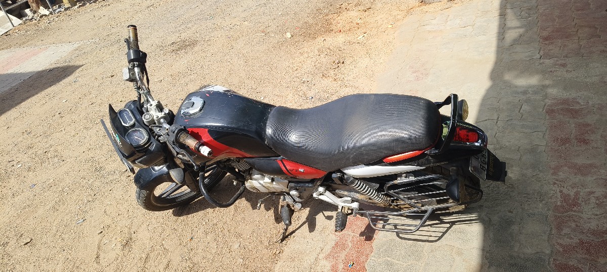 Post Image 2