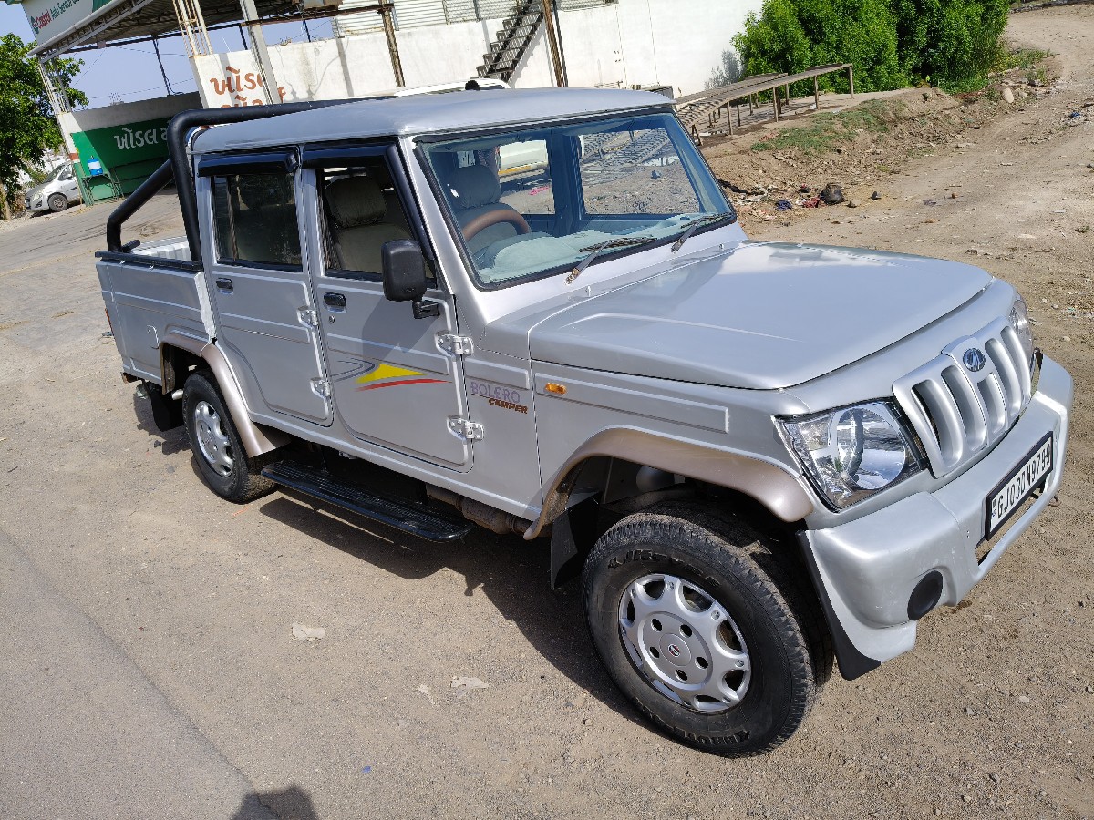 Post Image 3