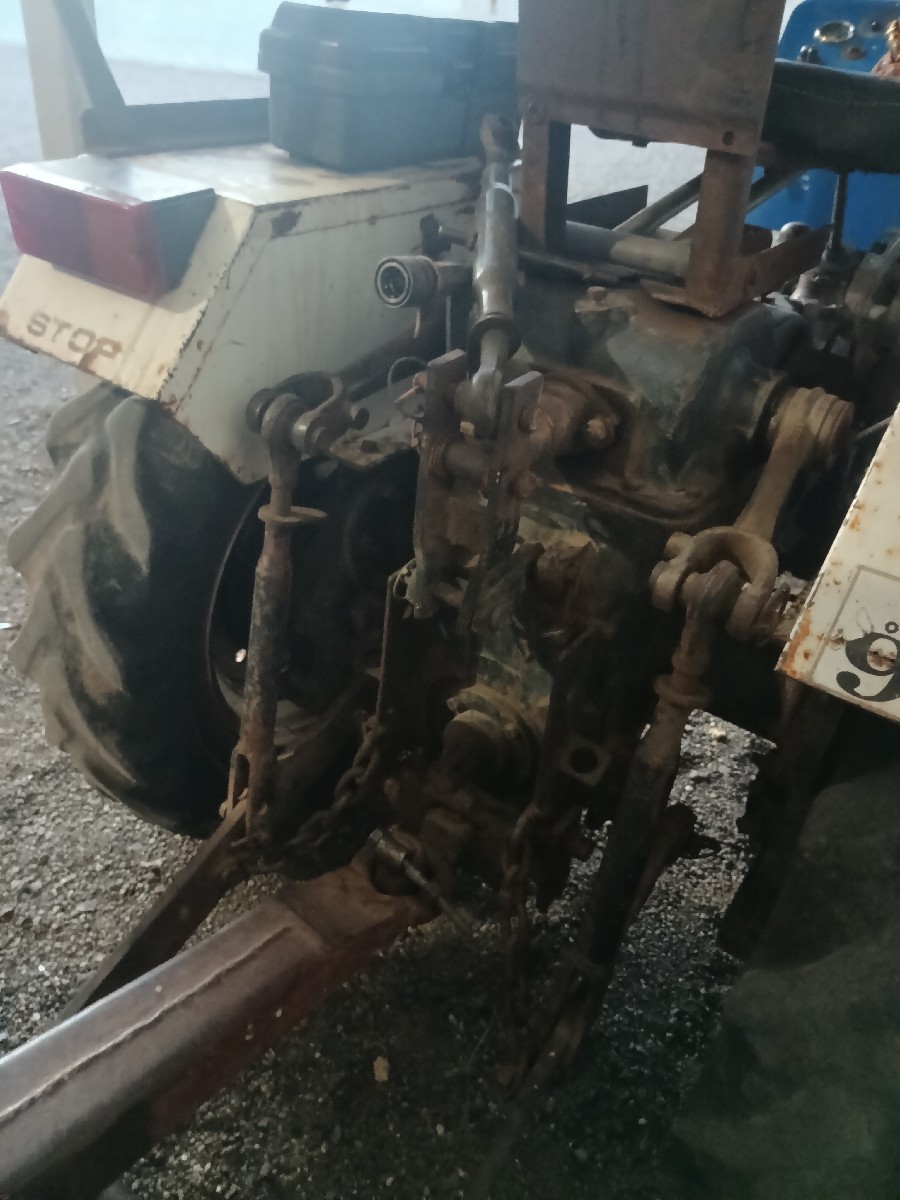 Post Image 3