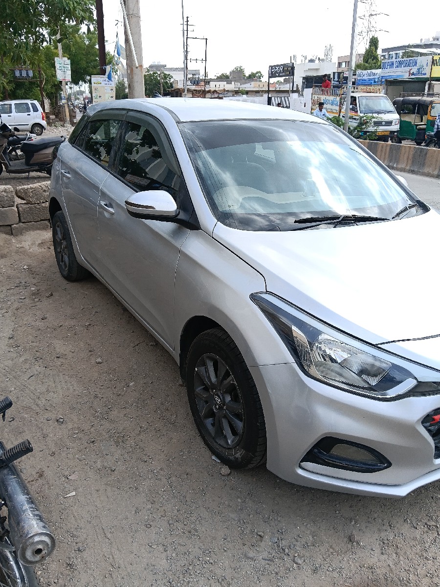 Post Image 2
