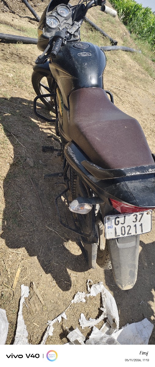 Post Image 1