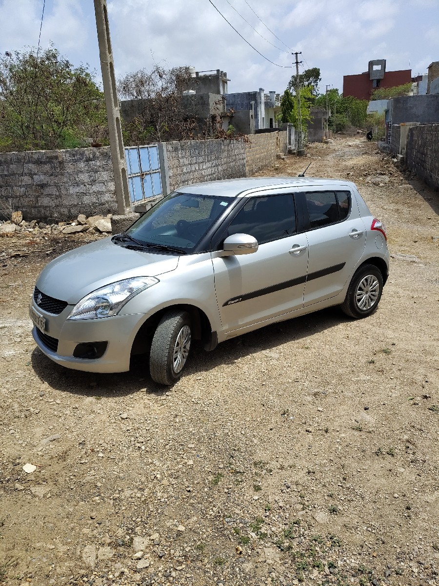 Post Image 3