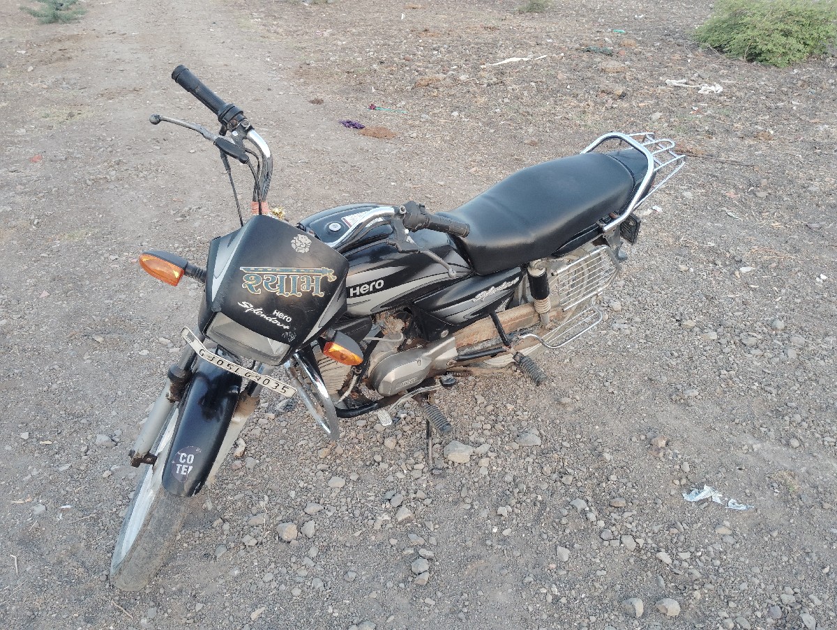 Post Image 1