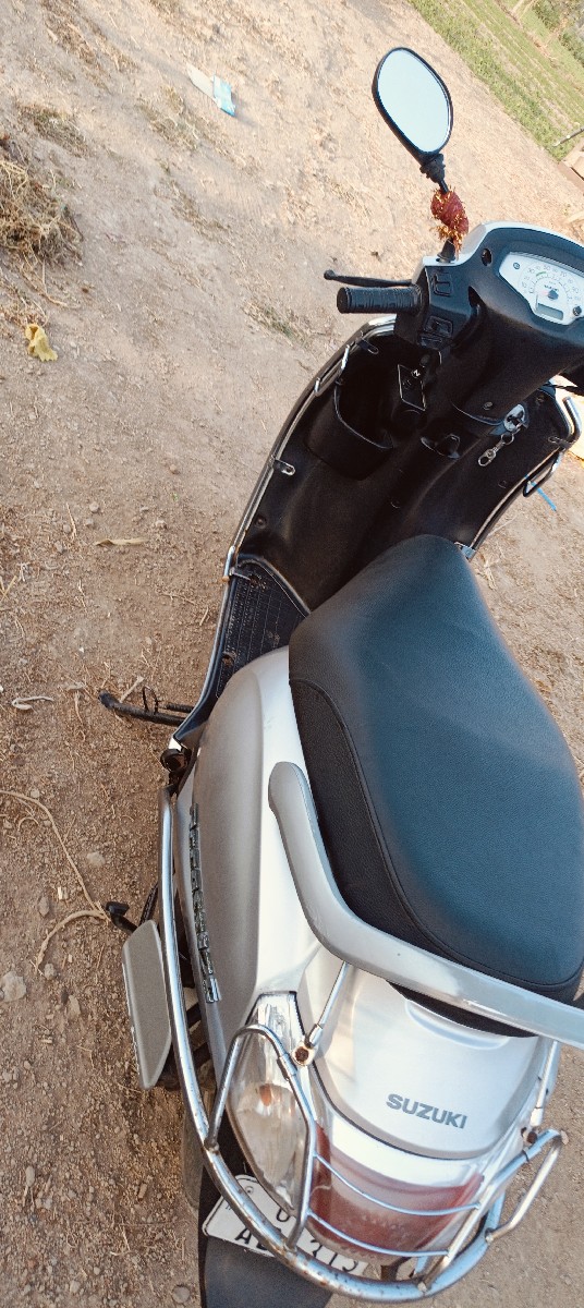 Post Image 1