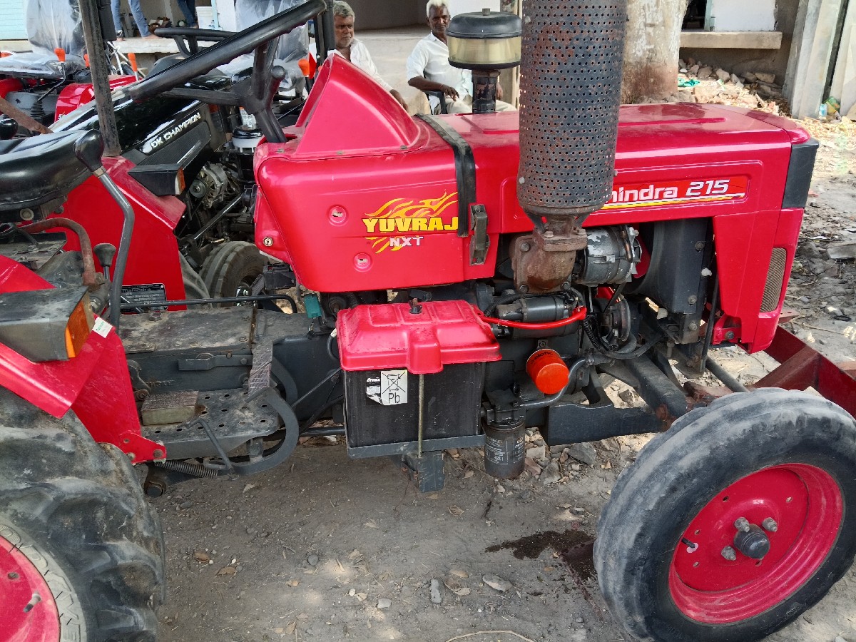 Post Image 1