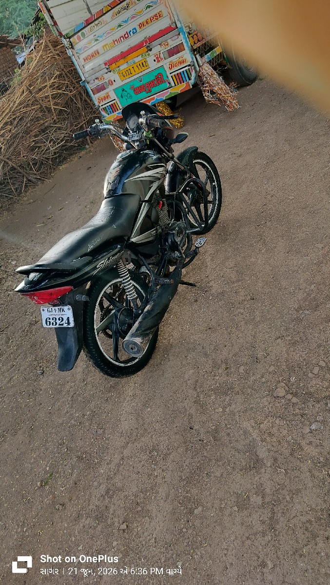 Post Image 1