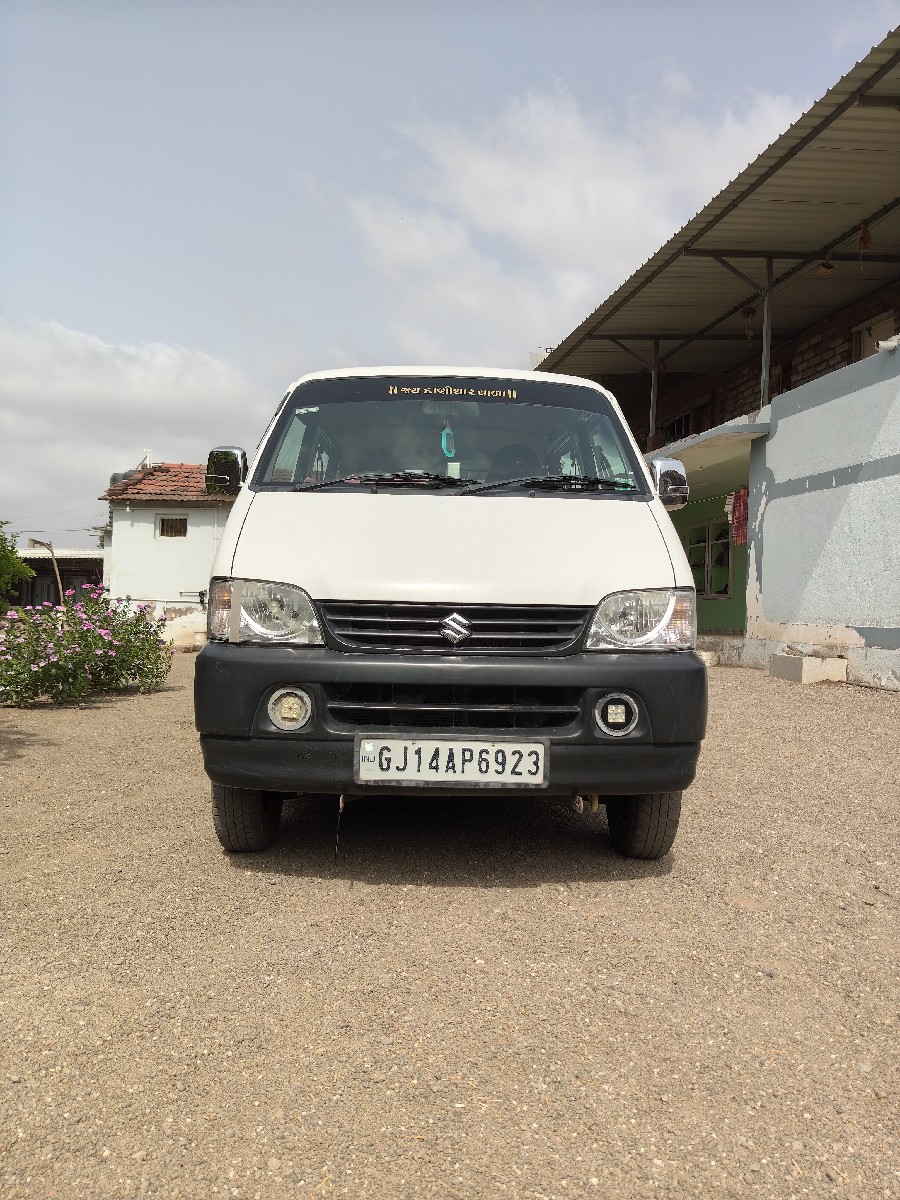 Post Image 3