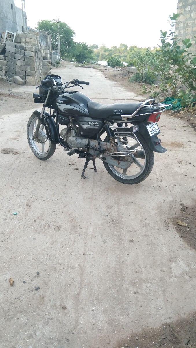 Post Image 3