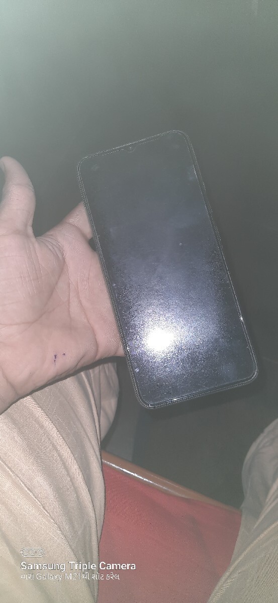 Post Image 2