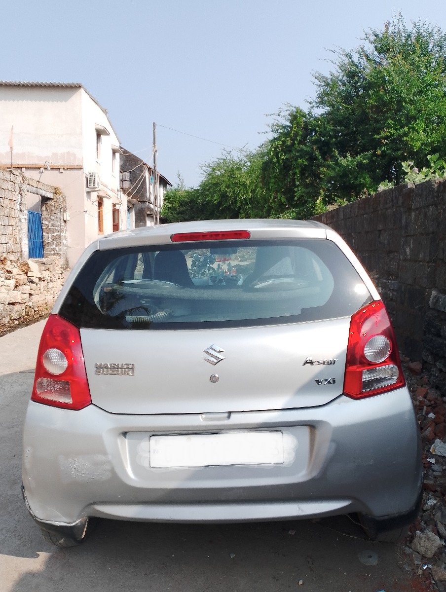 Post Image 2