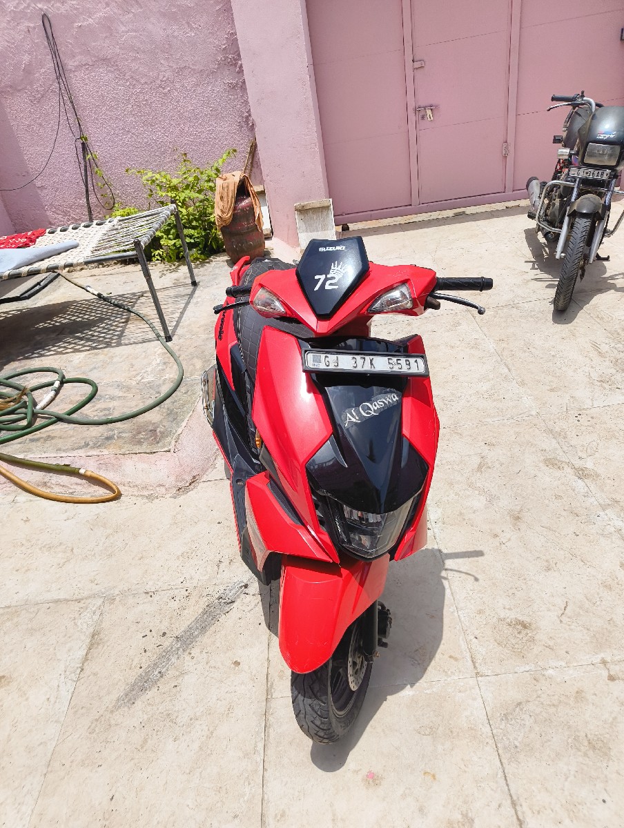 Post Image 1