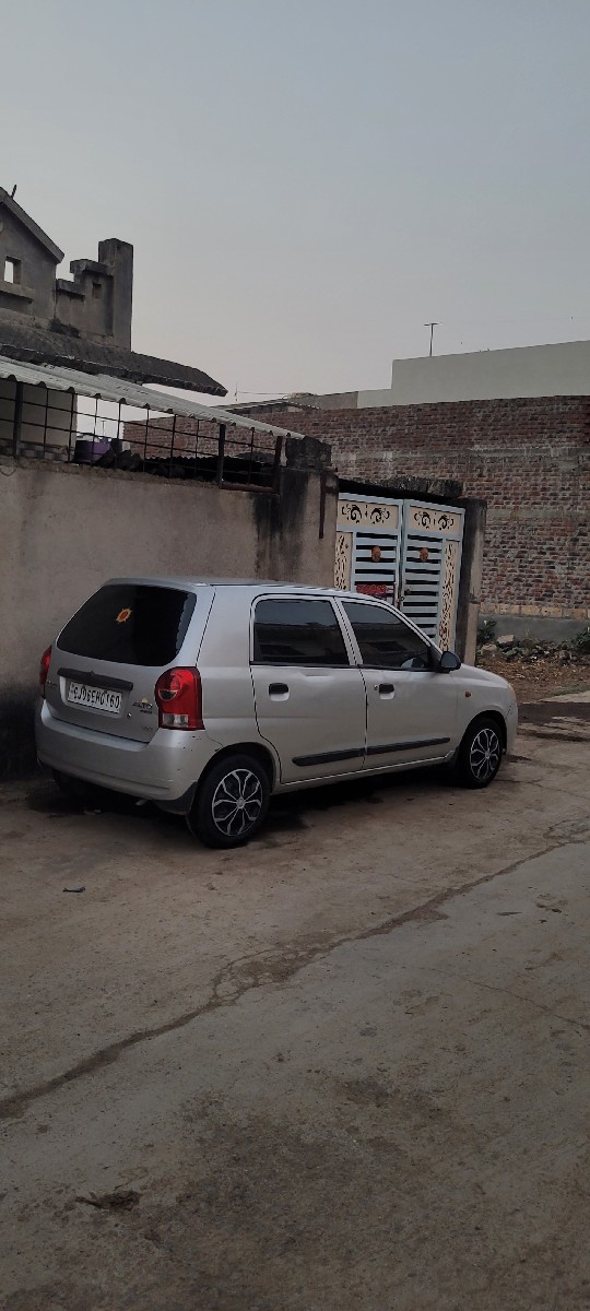 Post Image 2