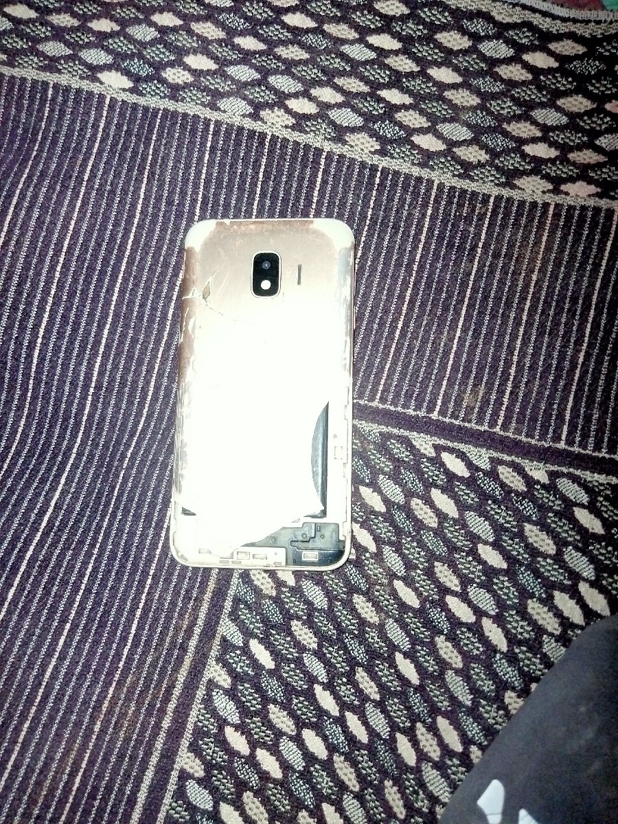 Post Image 2