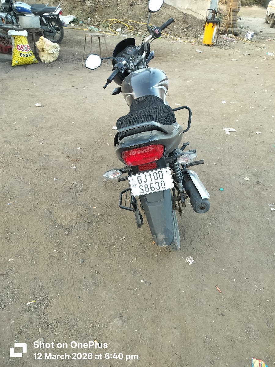 Post Image 1