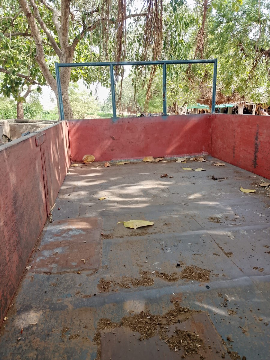 Post Image 2