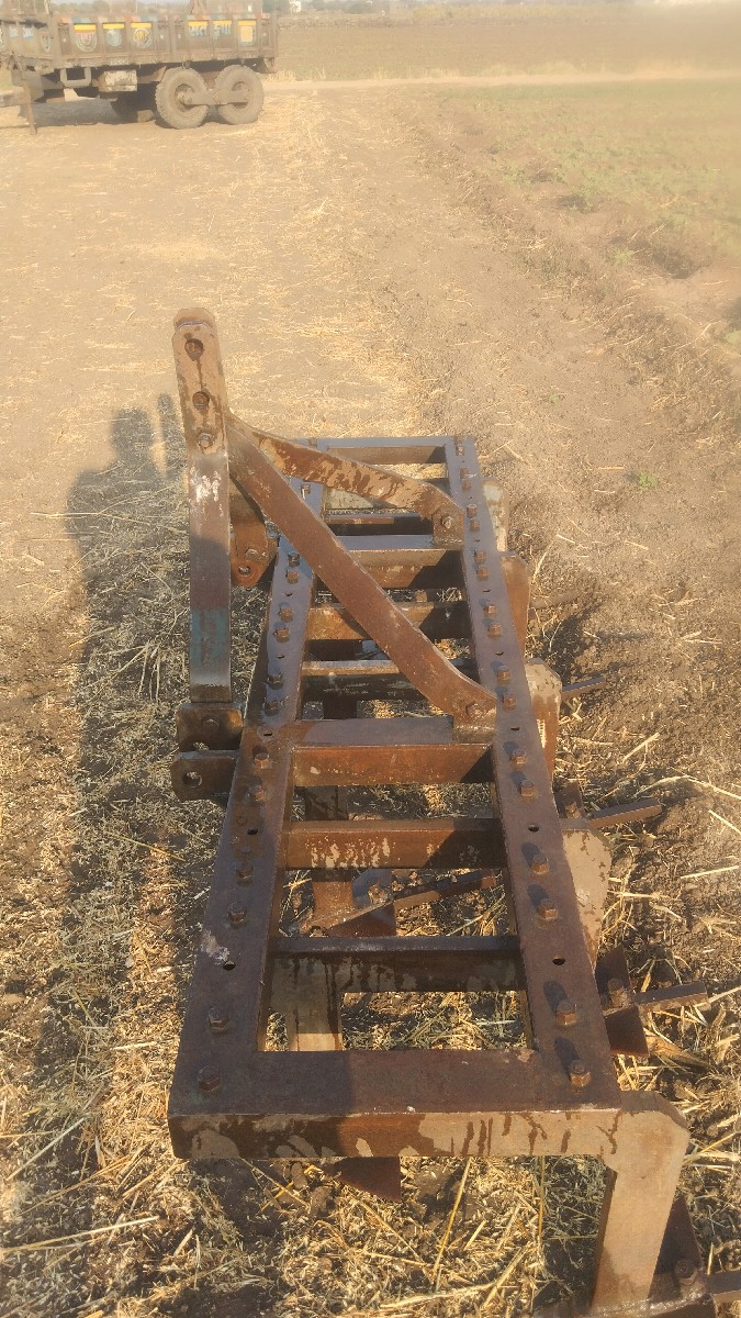 Post Image 2