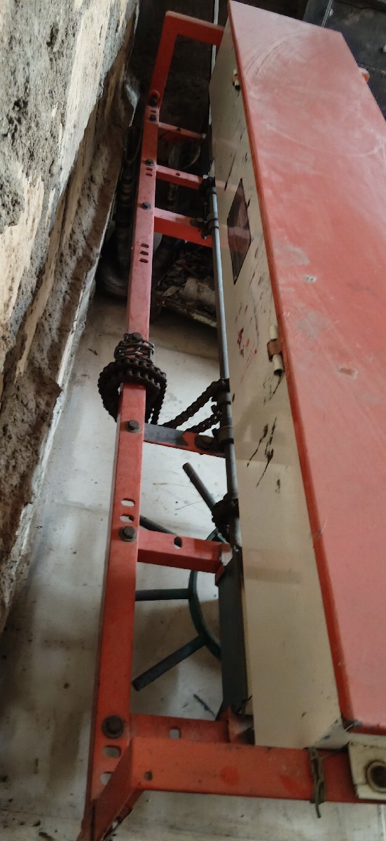 Post Image 2