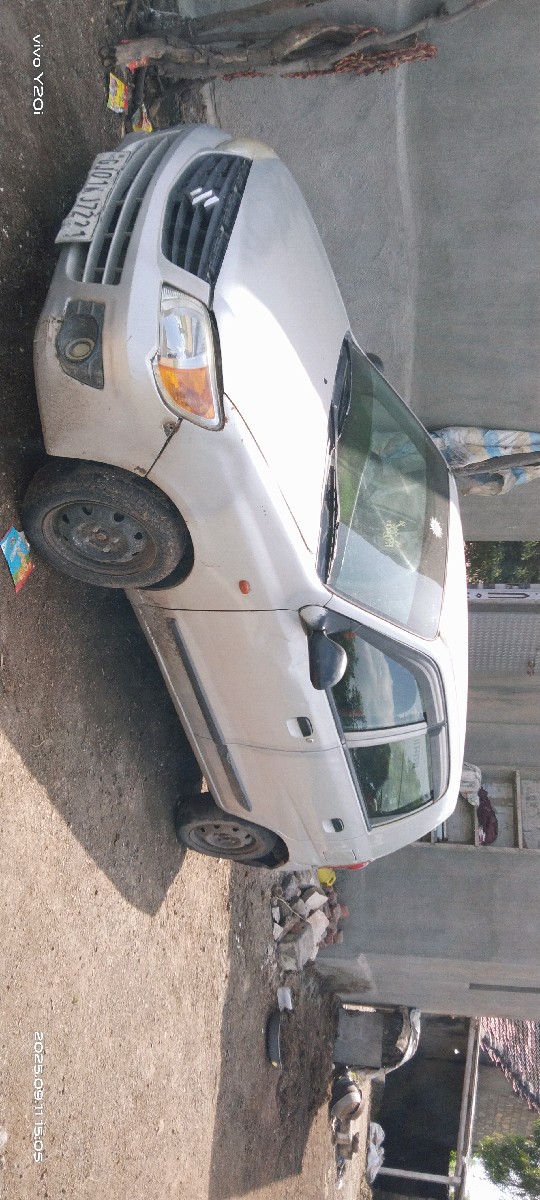 Post Image 3