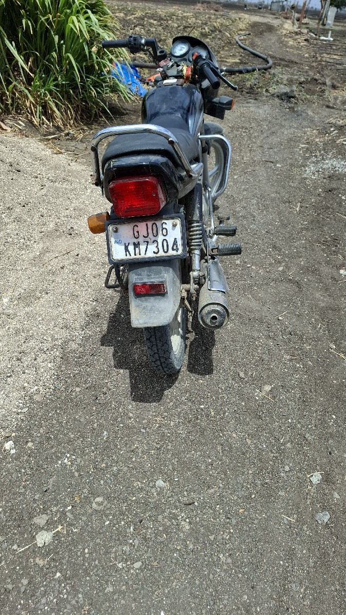 Post Image 2