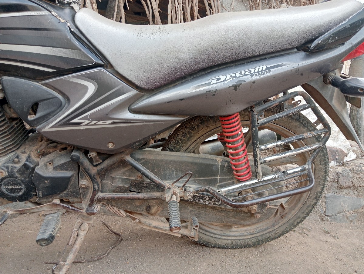 Post Image 2