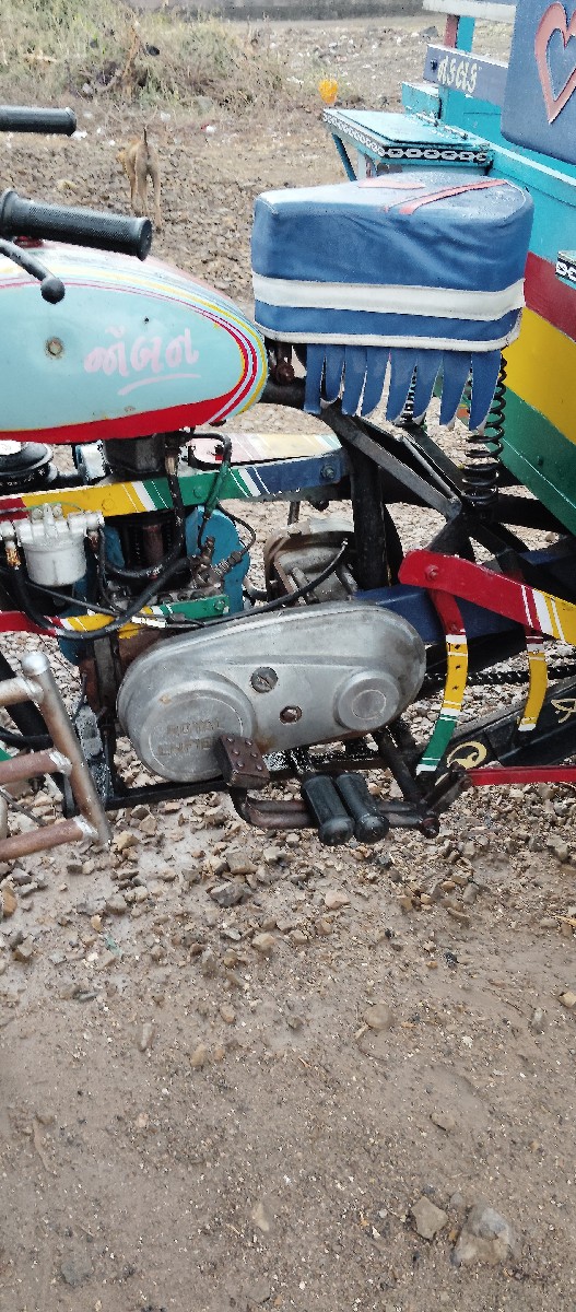 Post Image 2