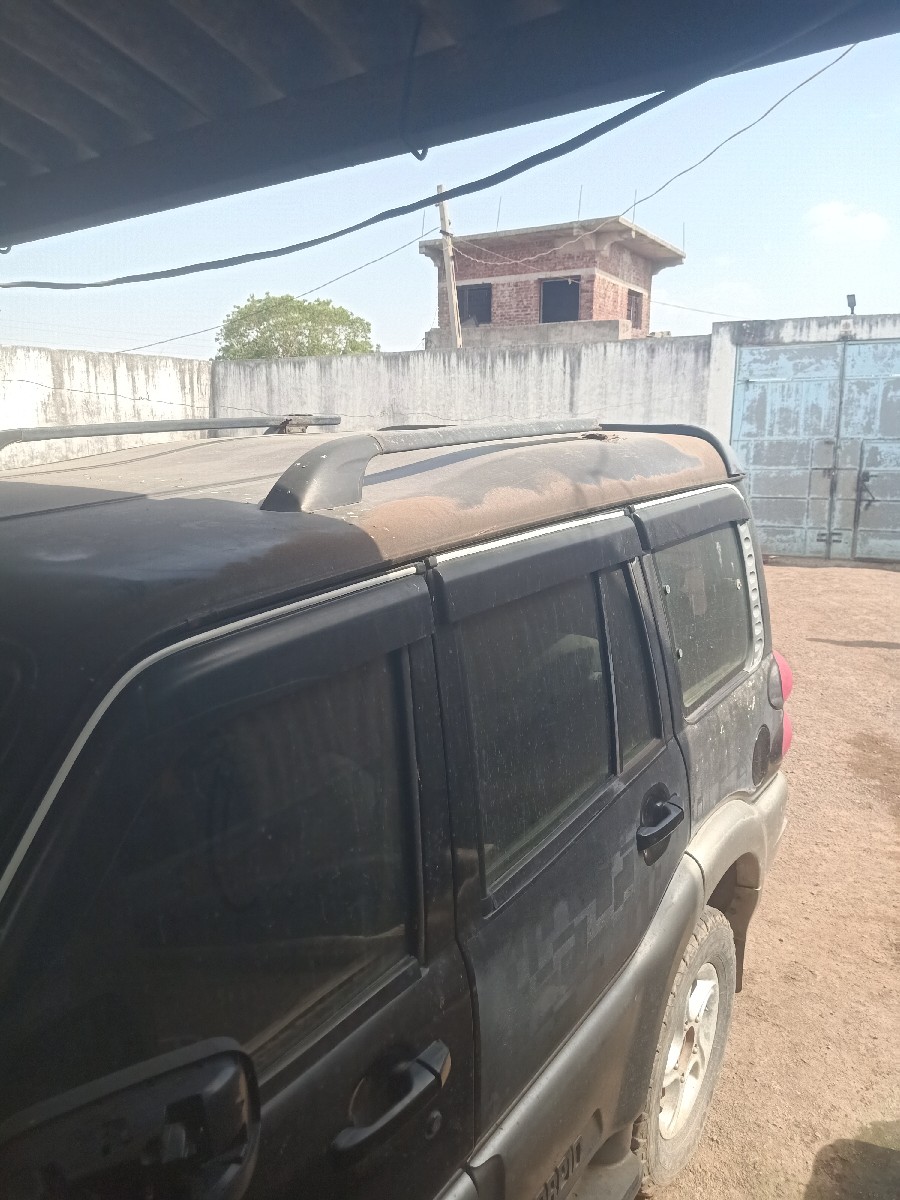 Post Image 2