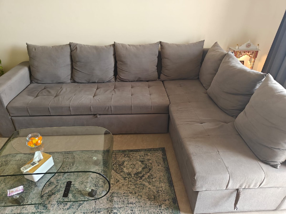 Post Image 4