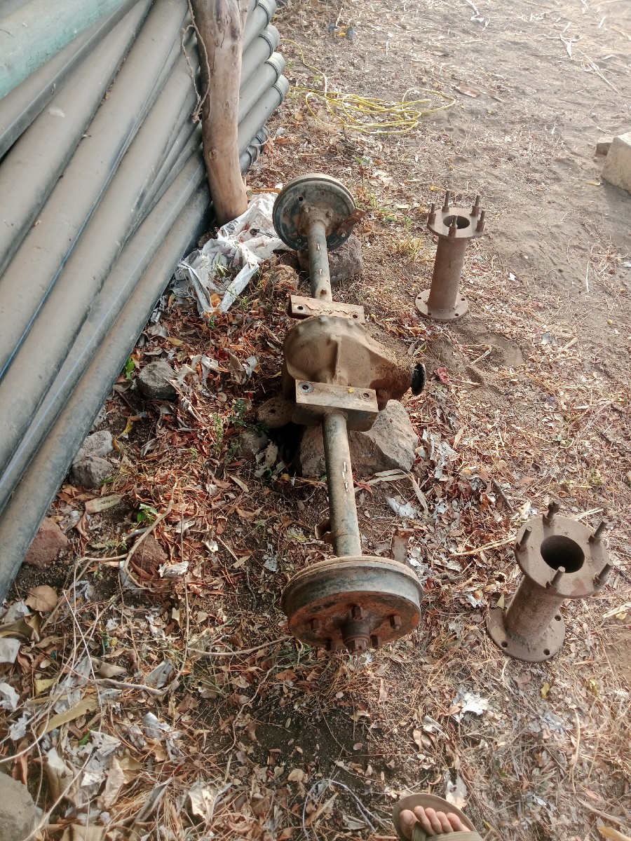 Post Image 1