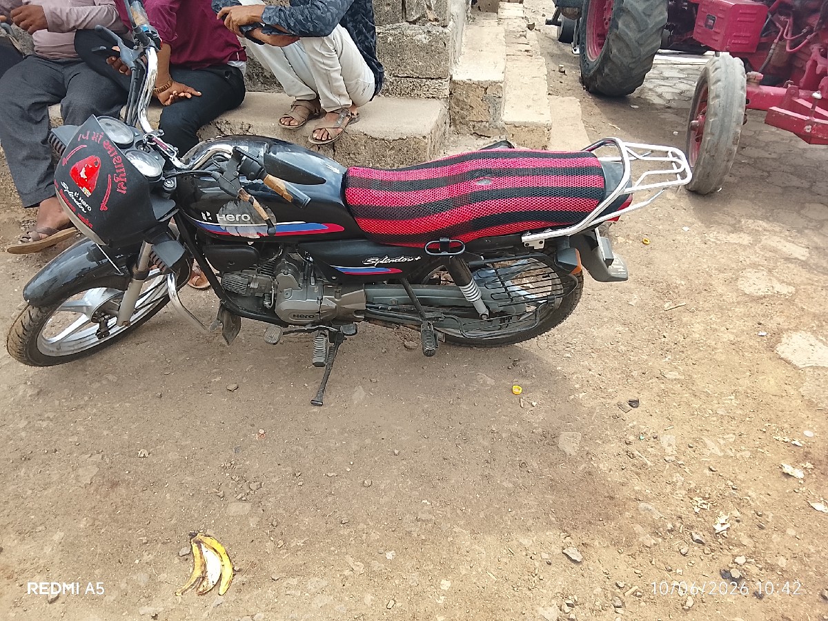 Post Image 3