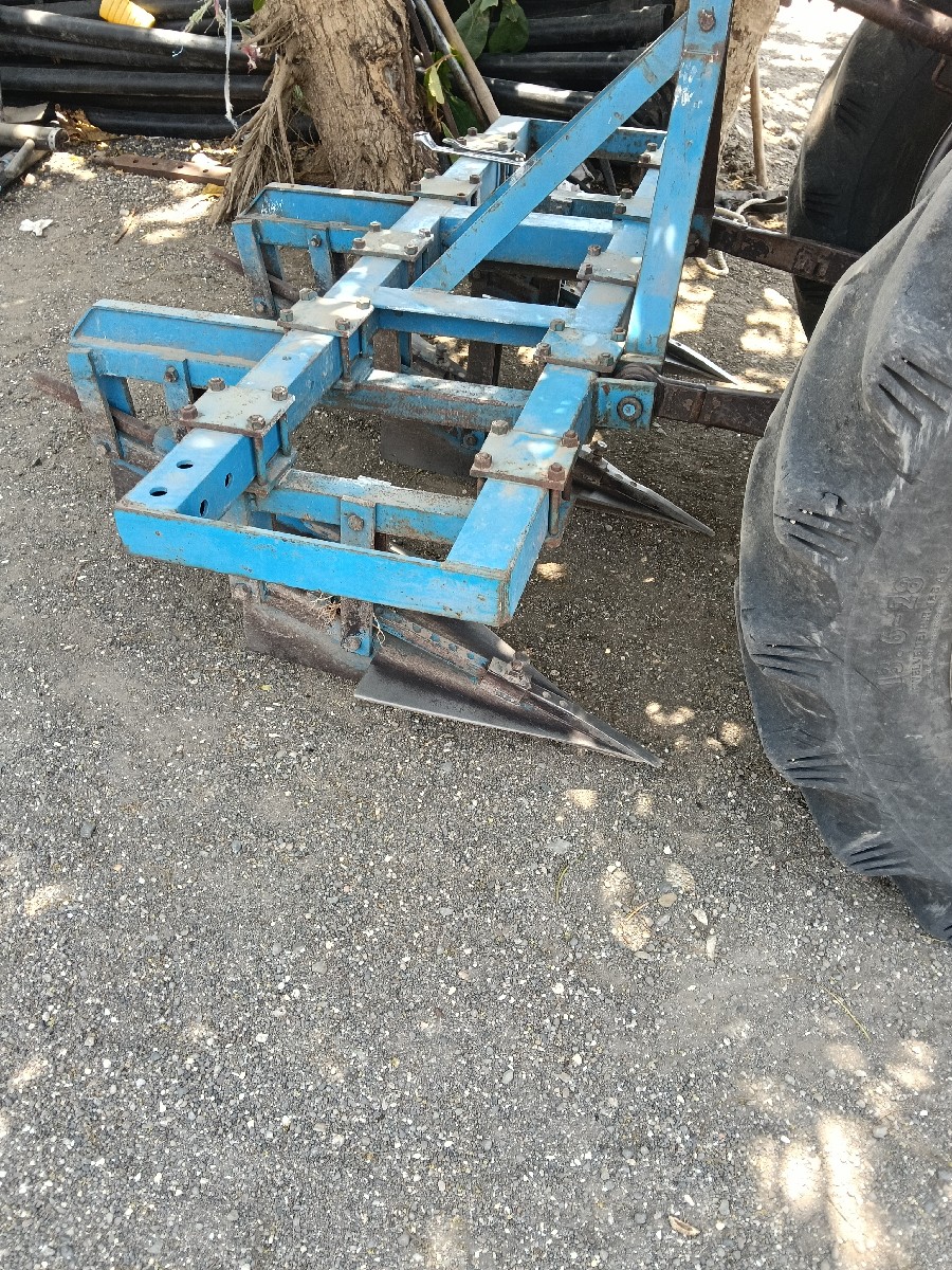 Post Image 2