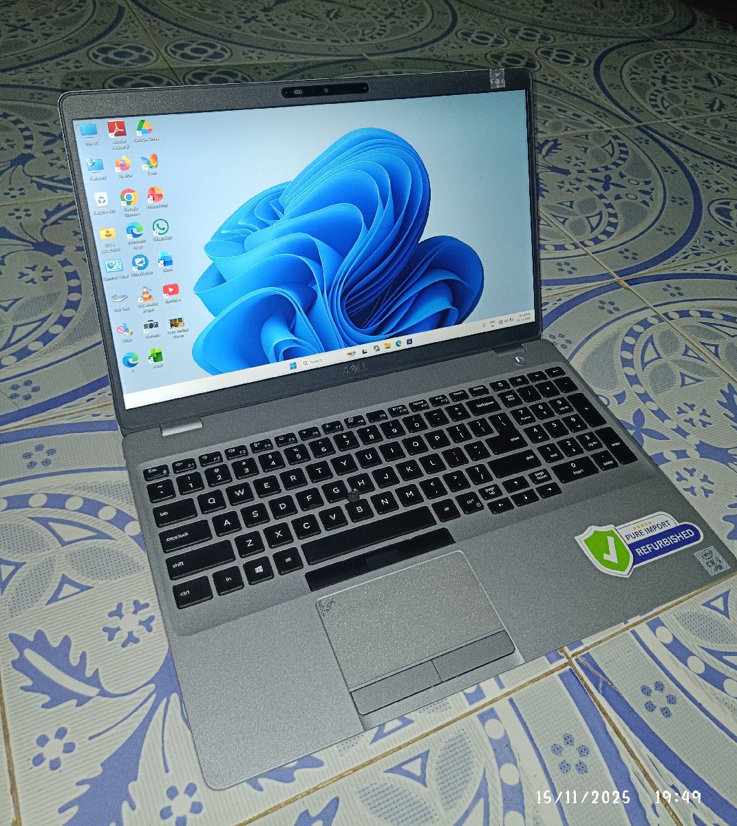 Post Image 1