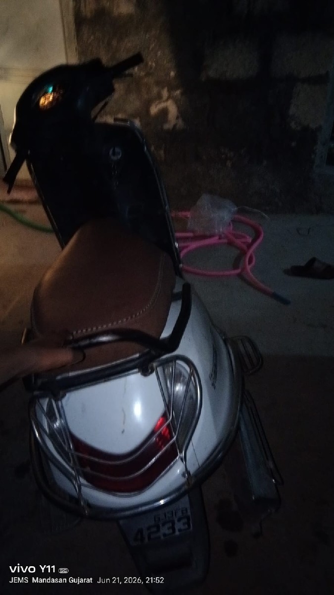 Post Image 2