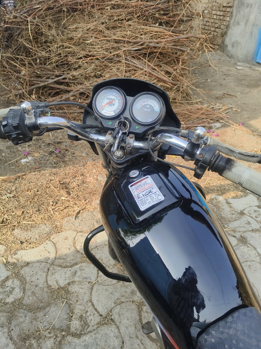 Post Image 3