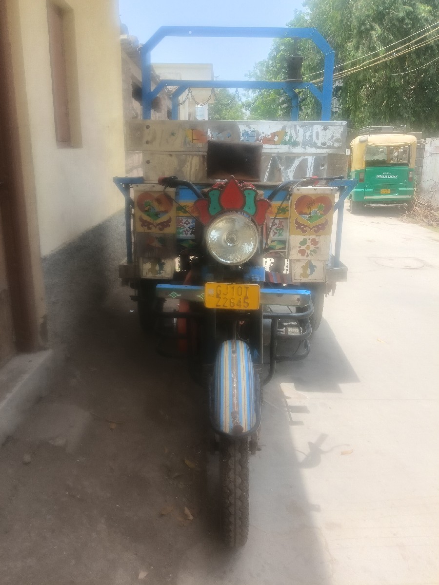 Post Image 1