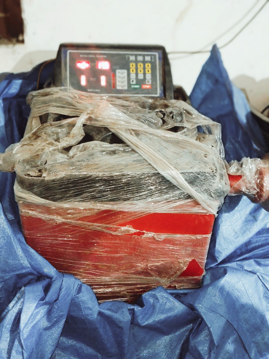 Post Image 3
